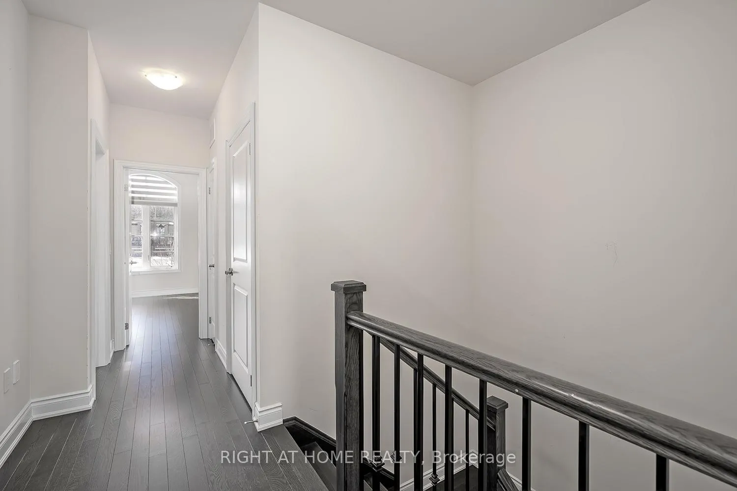 Photo 28 of 1261 Merton Road, Oakville, Glen Abbey — HOMEH