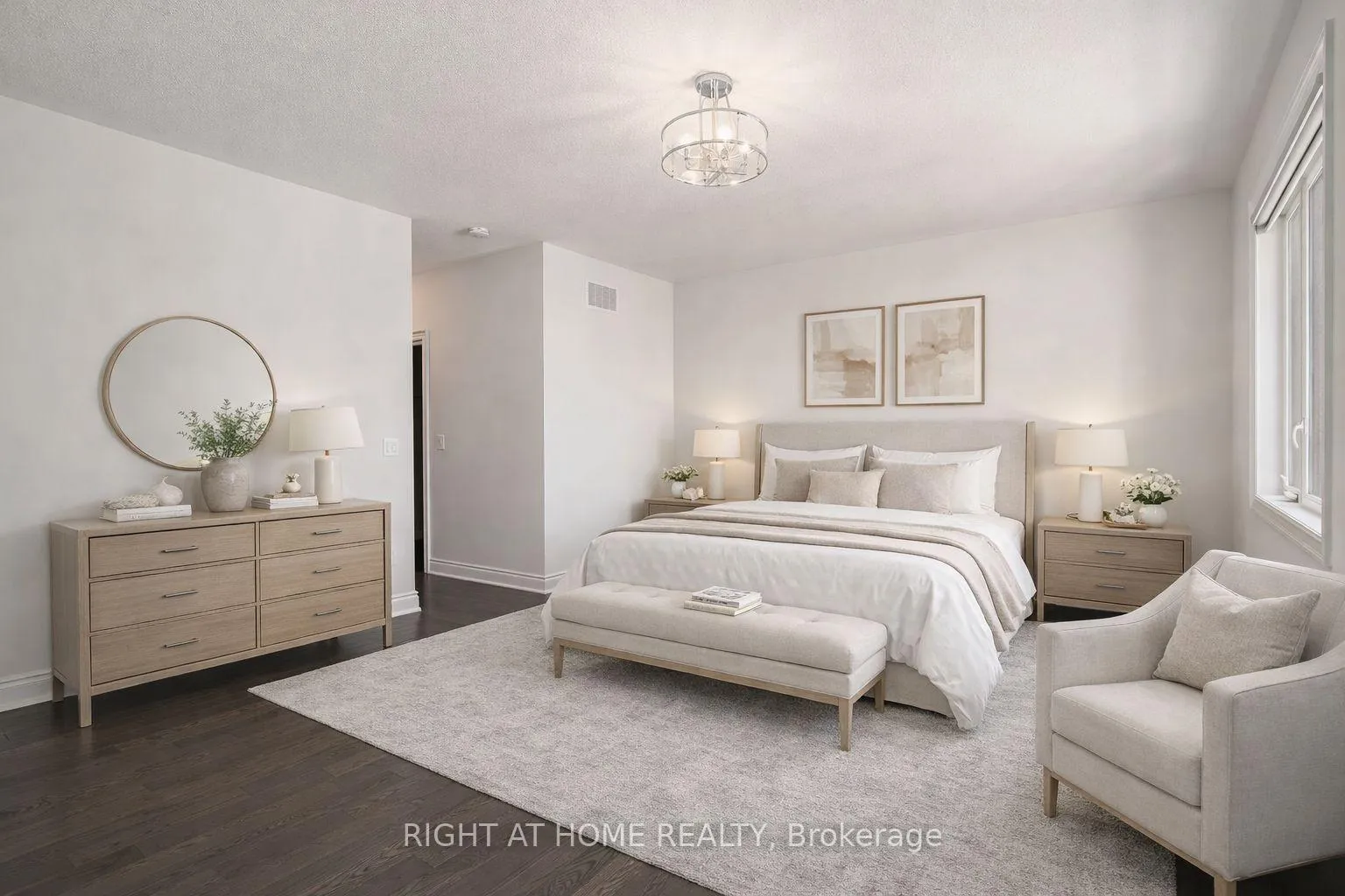 Photo 30 of 1261 Merton Road, Oakville, Glen Abbey — HOMEH