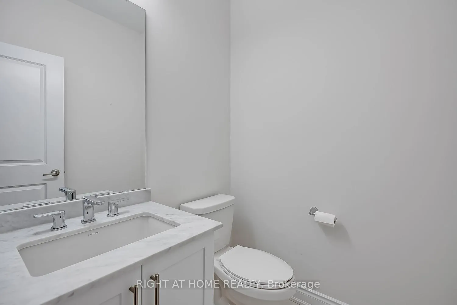 Photo 42 of 1261 Merton Road, Oakville, Glen Abbey — HOMEH