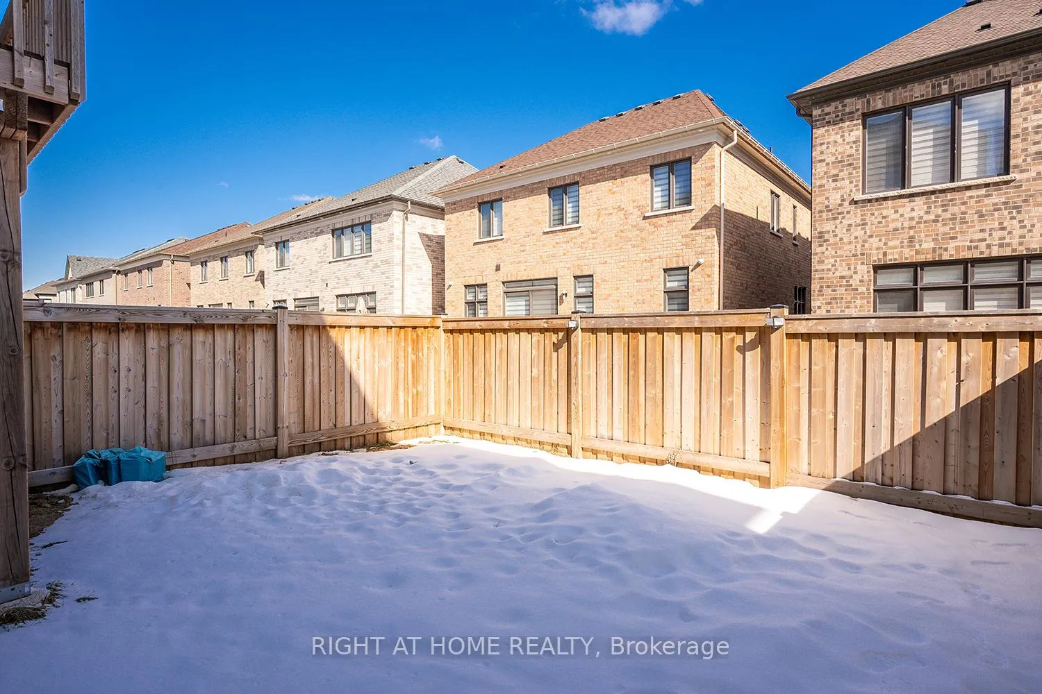 Photo 44 of 1261 Merton Road, Oakville, Glen Abbey — HOMEH