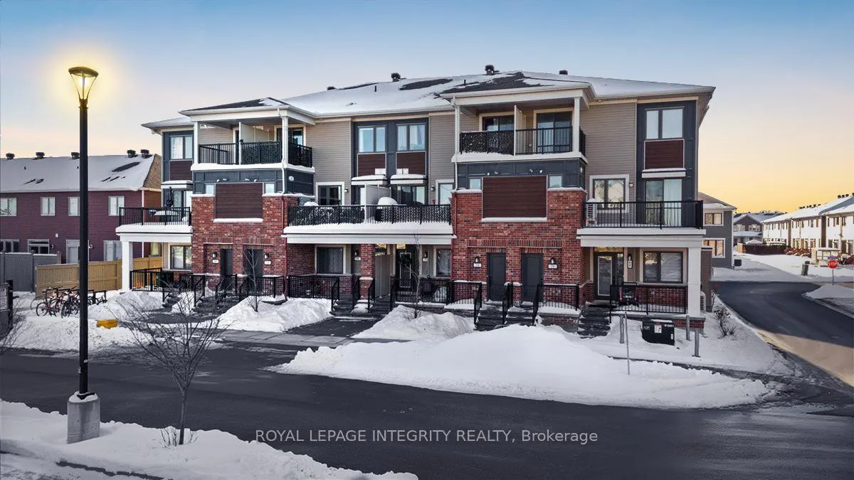 Front of 78 Lyrid Private