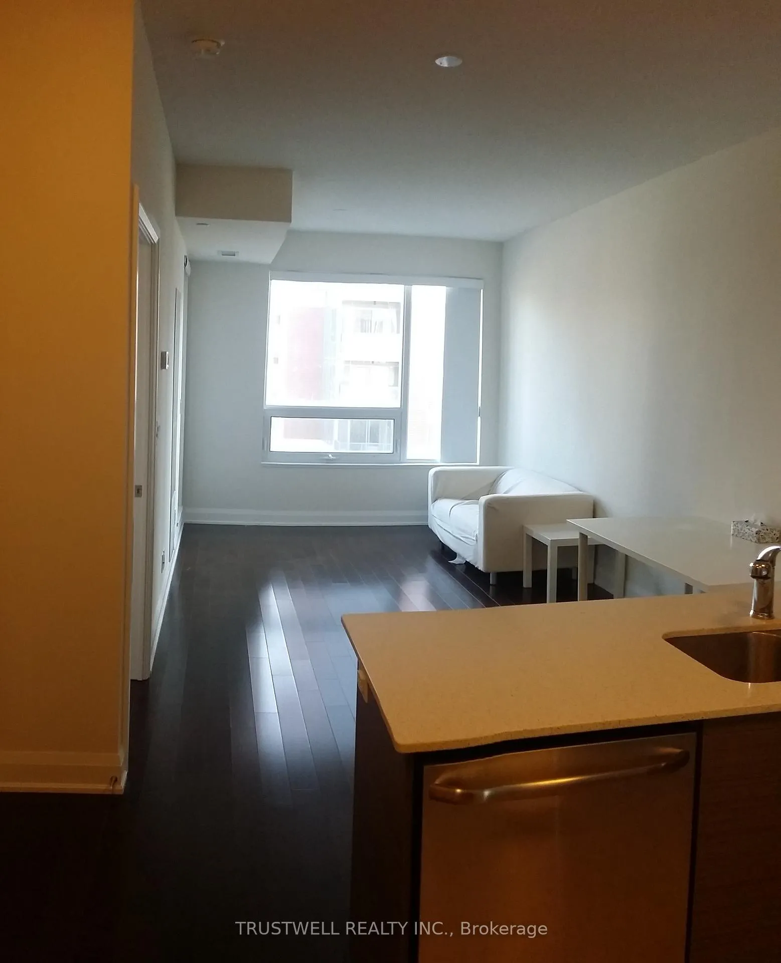 Photo 2 of Unit 506, 8228 Birchmount Road, Markham, Unionville — HOMEH