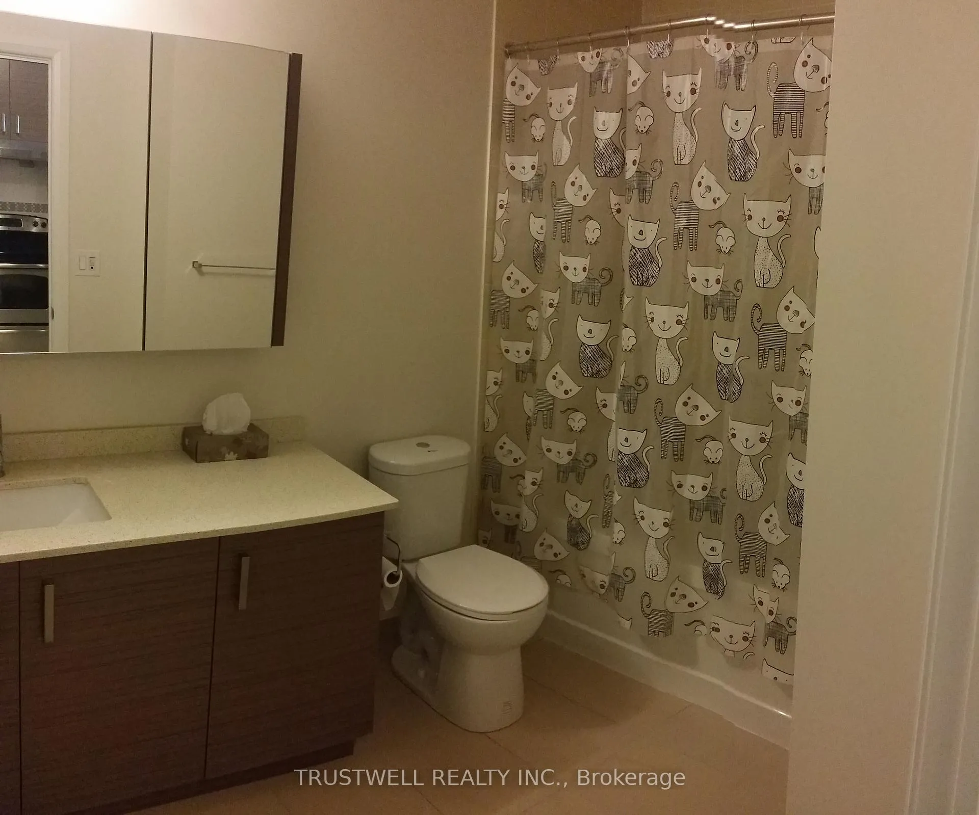 Photo 6 of Unit 506, 8228 Birchmount Road, Markham, Unionville — HOMEH