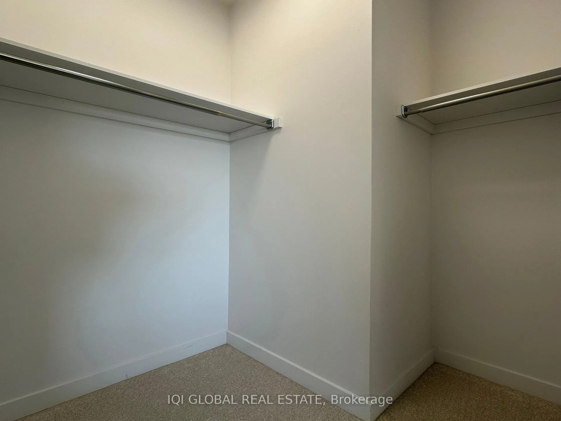 Photo 11 of Unit 104, 1655 Palmers Sawmill Road, Pickering, Duffin Heights — HOMEH