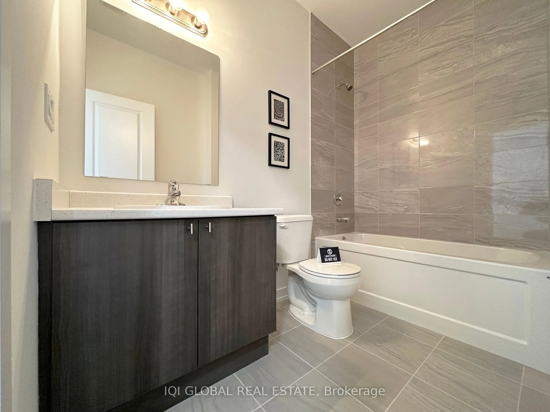 Photo 15 of Unit 104, 1655 Palmers Sawmill Road, Pickering, Duffin Heights — HOMEH