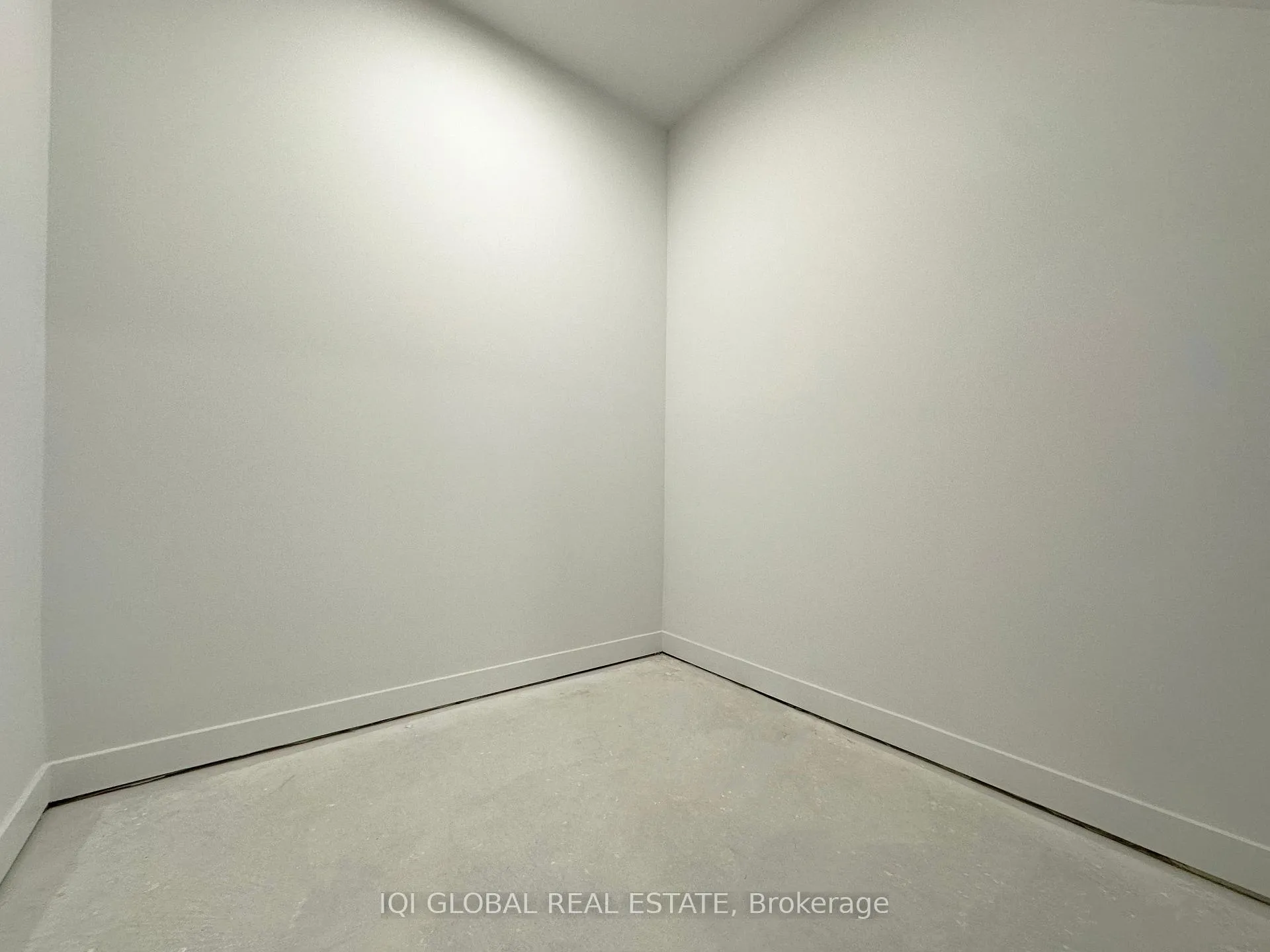 Photo 16 of Unit 104, 1655 Palmers Sawmill Road, Pickering, Duffin Heights — HOMEH