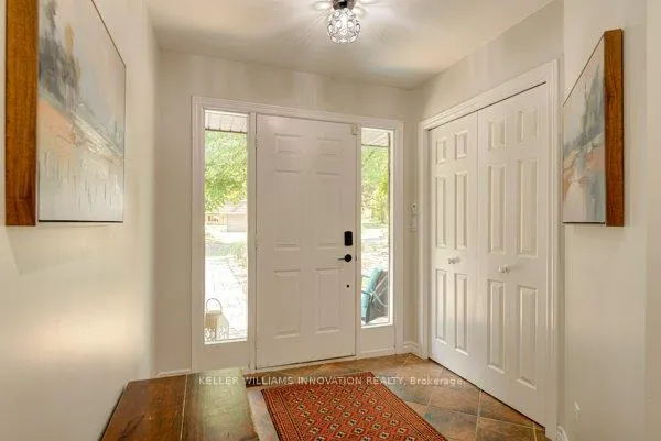 Photo 5 of 69 Longwood Drive, Waterloo — HOMEH