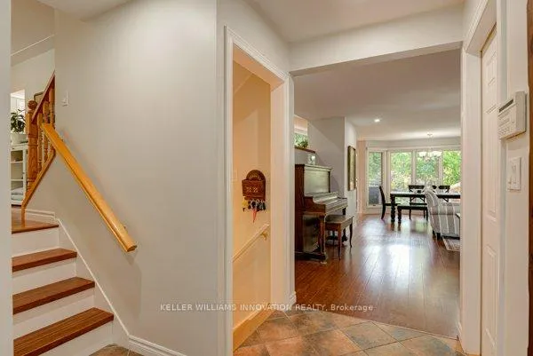 Photo 6 of 69 Longwood Drive, Waterloo — HOMEH