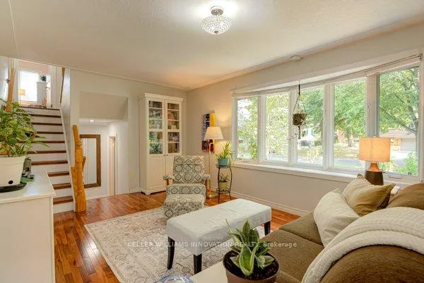 Photo 9 of 69 Longwood Drive, Waterloo — HOMEH