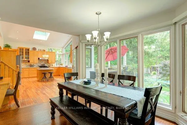 Photo 15 of 69 Longwood Drive, Waterloo — HOMEH