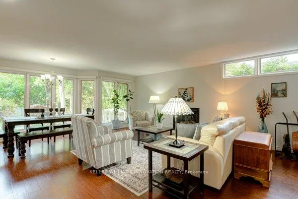 Photo 16 of 69 Longwood Drive, Waterloo — HOMEH