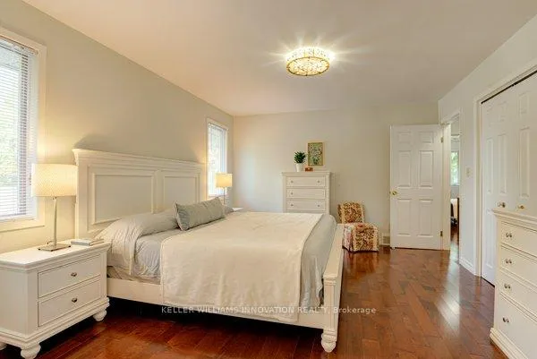 Photo 18 of 69 Longwood Drive, Waterloo — HOMEH