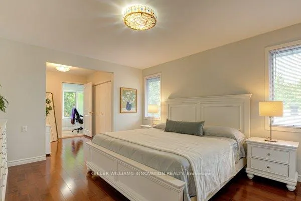 Photo 19 of 69 Longwood Drive, Waterloo — HOMEH