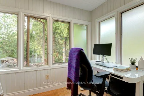 Photo 20 of 69 Longwood Drive, Waterloo — HOMEH