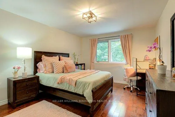 Photo 22 of 69 Longwood Drive, Waterloo — HOMEH