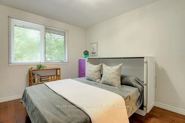 Photo 23 of 69 Longwood Drive, Waterloo — HOMEH