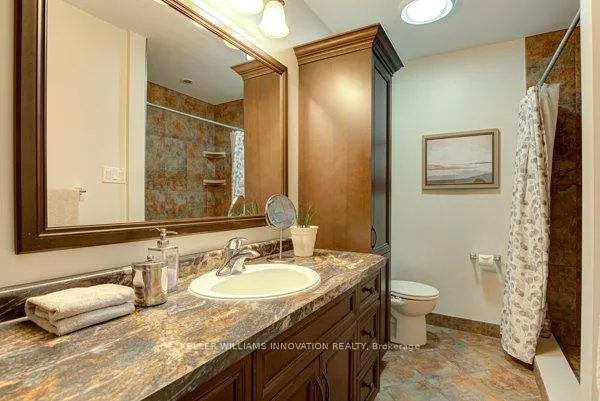 Photo 24 of 69 Longwood Drive, Waterloo — HOMEH