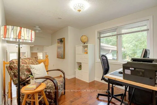 Photo 25 of 69 Longwood Drive, Waterloo — HOMEH