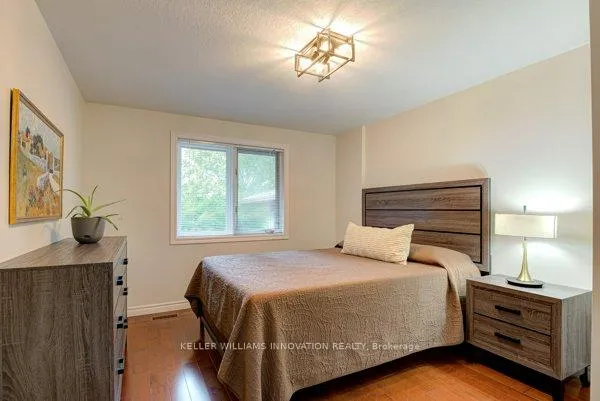Photo 26 of 69 Longwood Drive, Waterloo — HOMEH