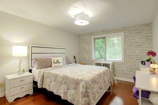 Photo 27 of 69 Longwood Drive, Waterloo — HOMEH