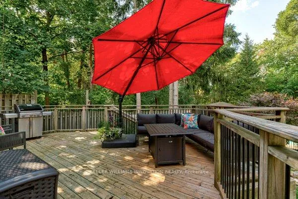 Photo 34 of 69 Longwood Drive, Waterloo — HOMEH
