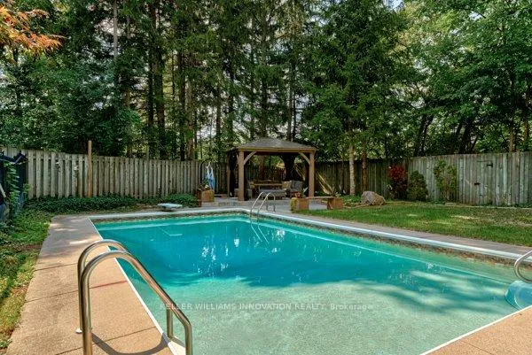 Photo 36 of 69 Longwood Drive, Waterloo — HOMEH