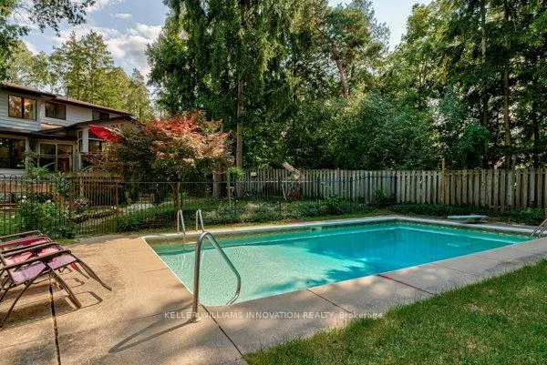 Photo 39 of 69 Longwood Drive, Waterloo — HOMEH