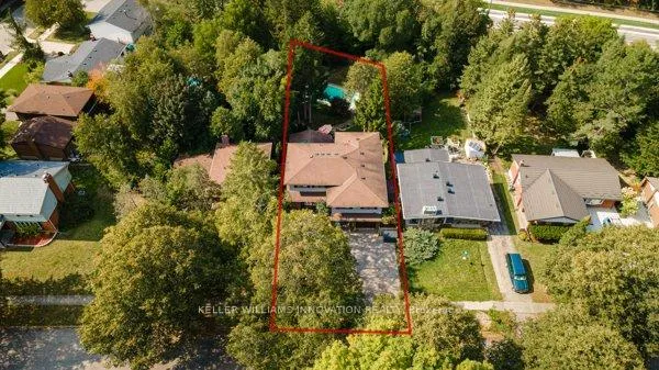 Photo 44 of 69 Longwood Drive, Waterloo — HOMEH