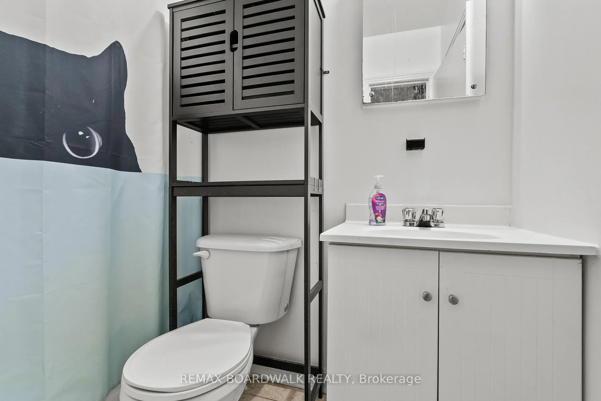 Photo 16 of 1610 Alta Vista Drive, Ottawa, Riverview Park — HOMEH