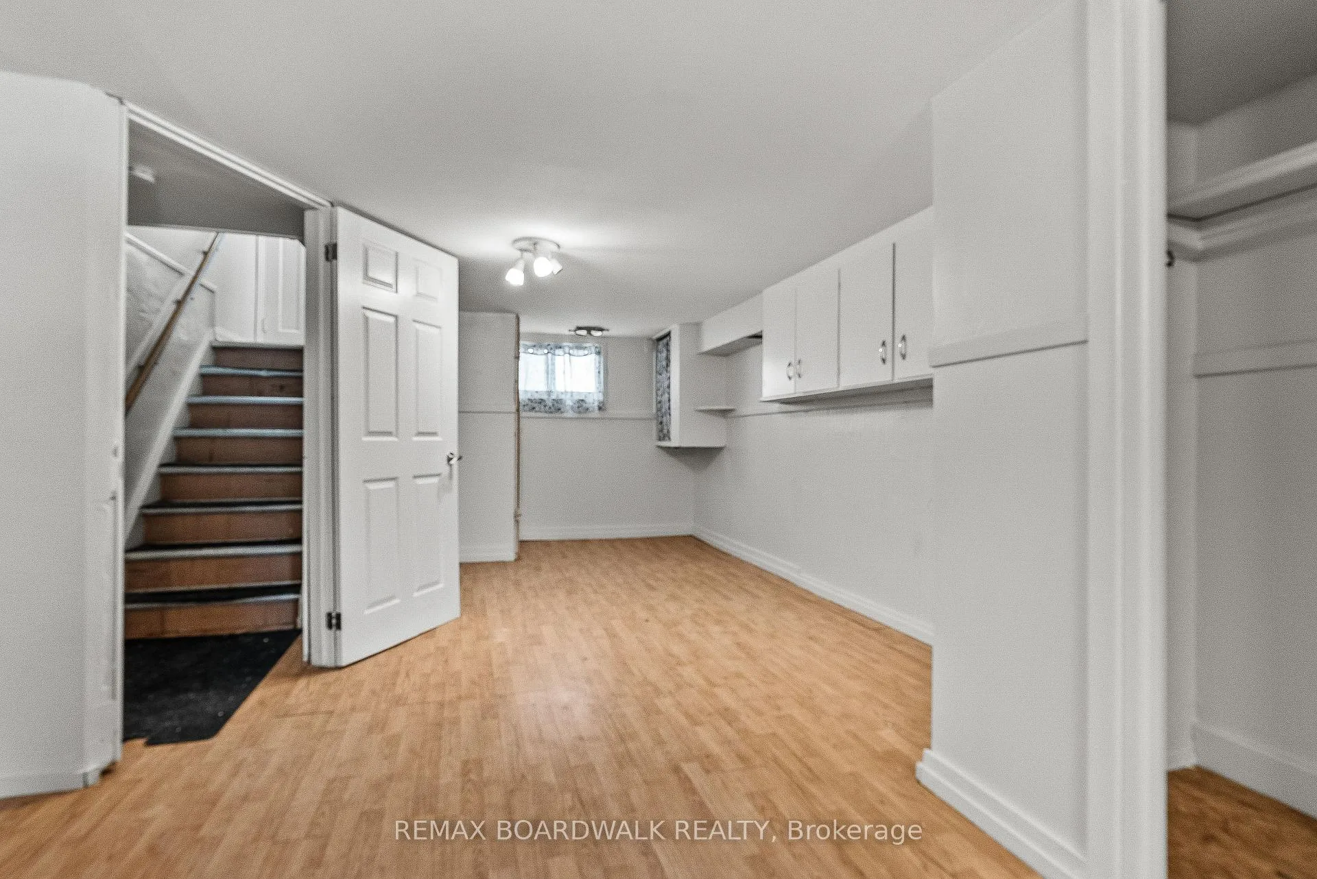 Photo 18 of 1610 Alta Vista Drive, Ottawa, Riverview Park — HOMEH