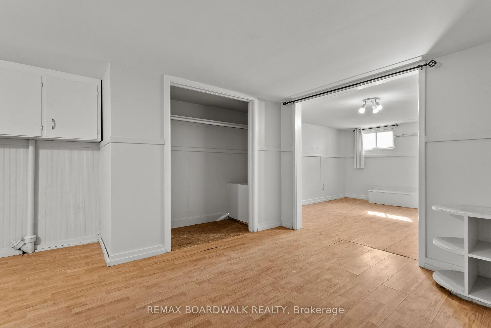 Photo 20 of 1610 Alta Vista Drive, Ottawa, Riverview Park — HOMEH