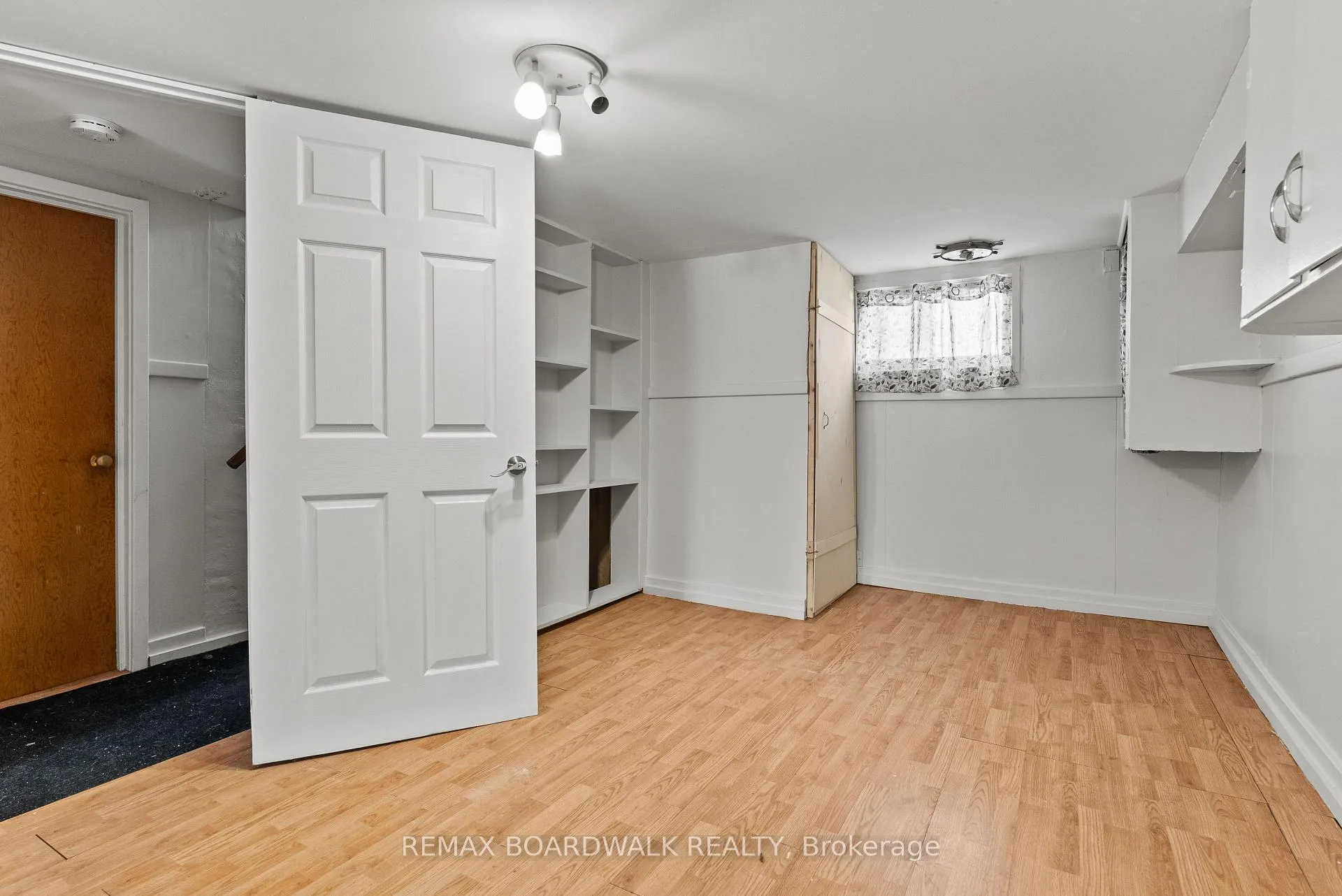 Photo 24 of 1610 Alta Vista Drive, Ottawa, Riverview Park — HOMEH