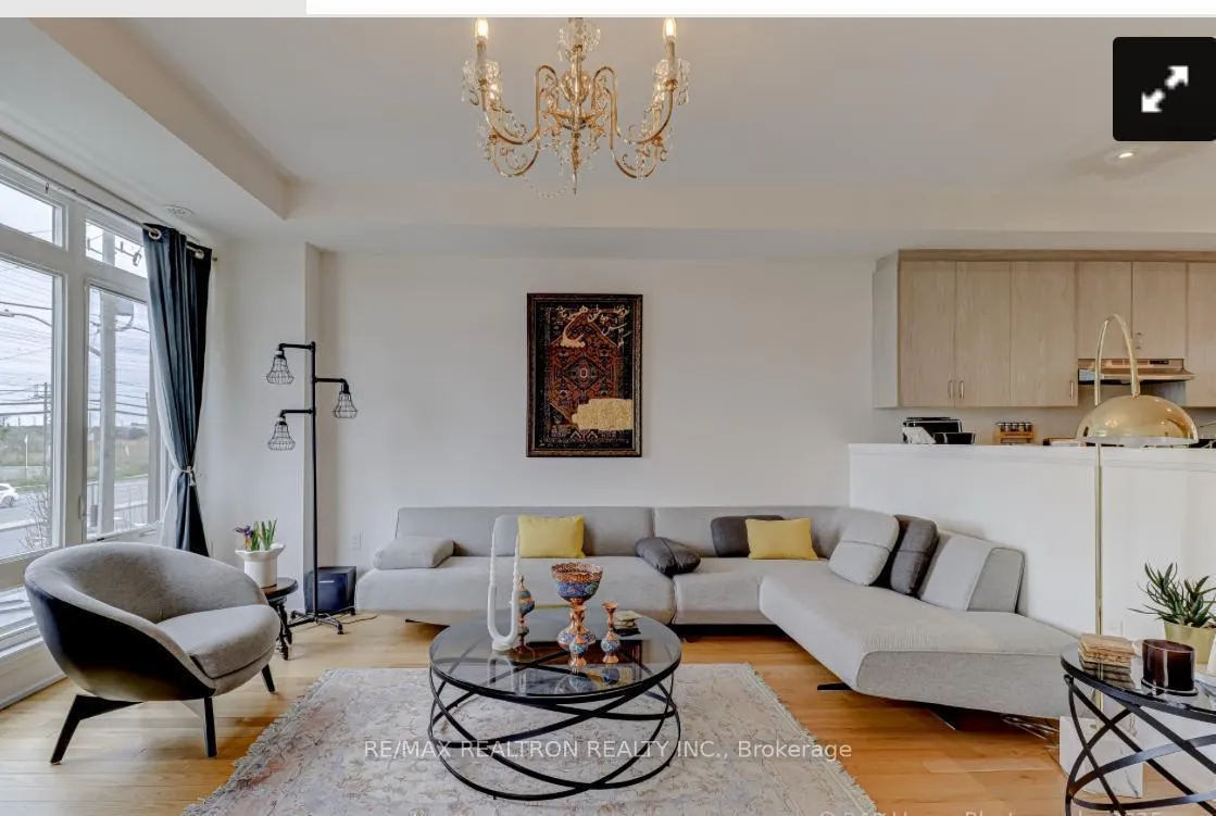 Photo 3 of 186 Moneypenny Place, Vaughan, Beverley Glen — HOMEH