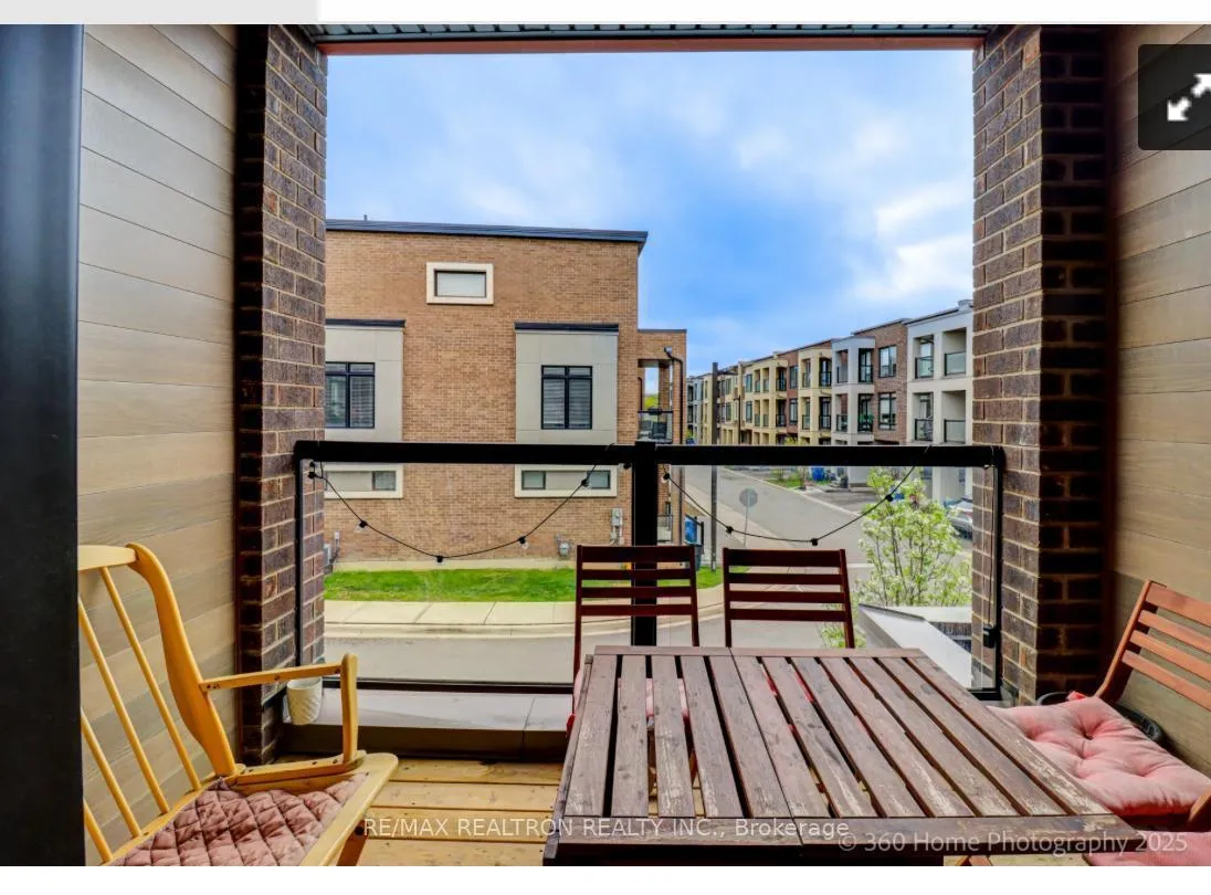 Photo 6 of 186 Moneypenny Place, Vaughan, Beverley Glen — HOMEH