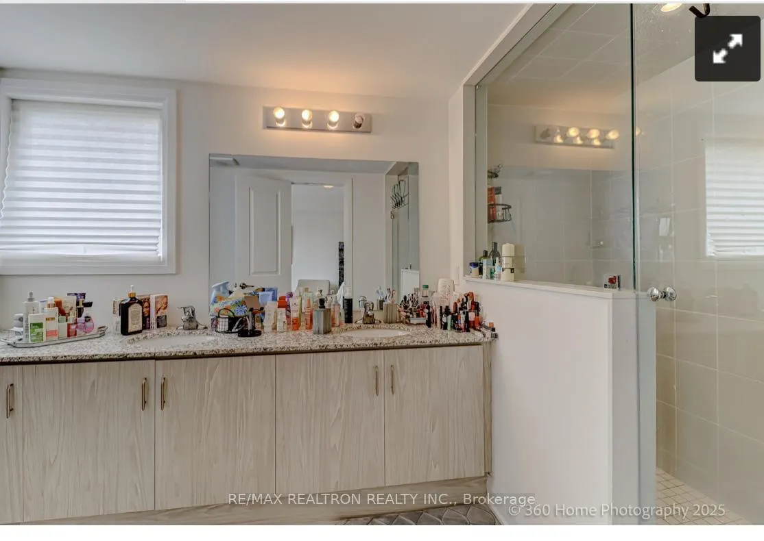 Photo 11 of 186 Moneypenny Place, Vaughan, Beverley Glen — HOMEH