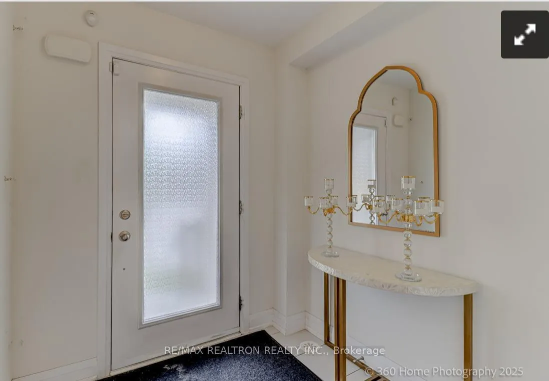 Photo 12 of 186 Moneypenny Place, Vaughan, Beverley Glen — HOMEH