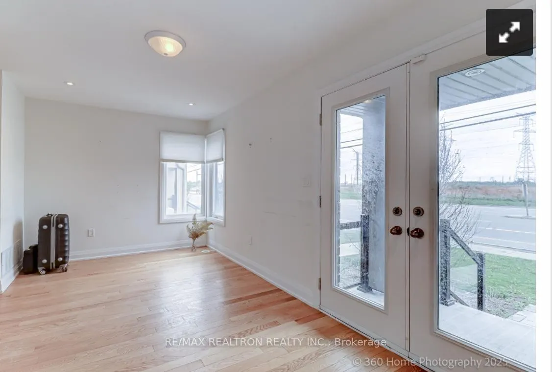 Photo 14 of 186 Moneypenny Place, Vaughan, Beverley Glen — HOMEH