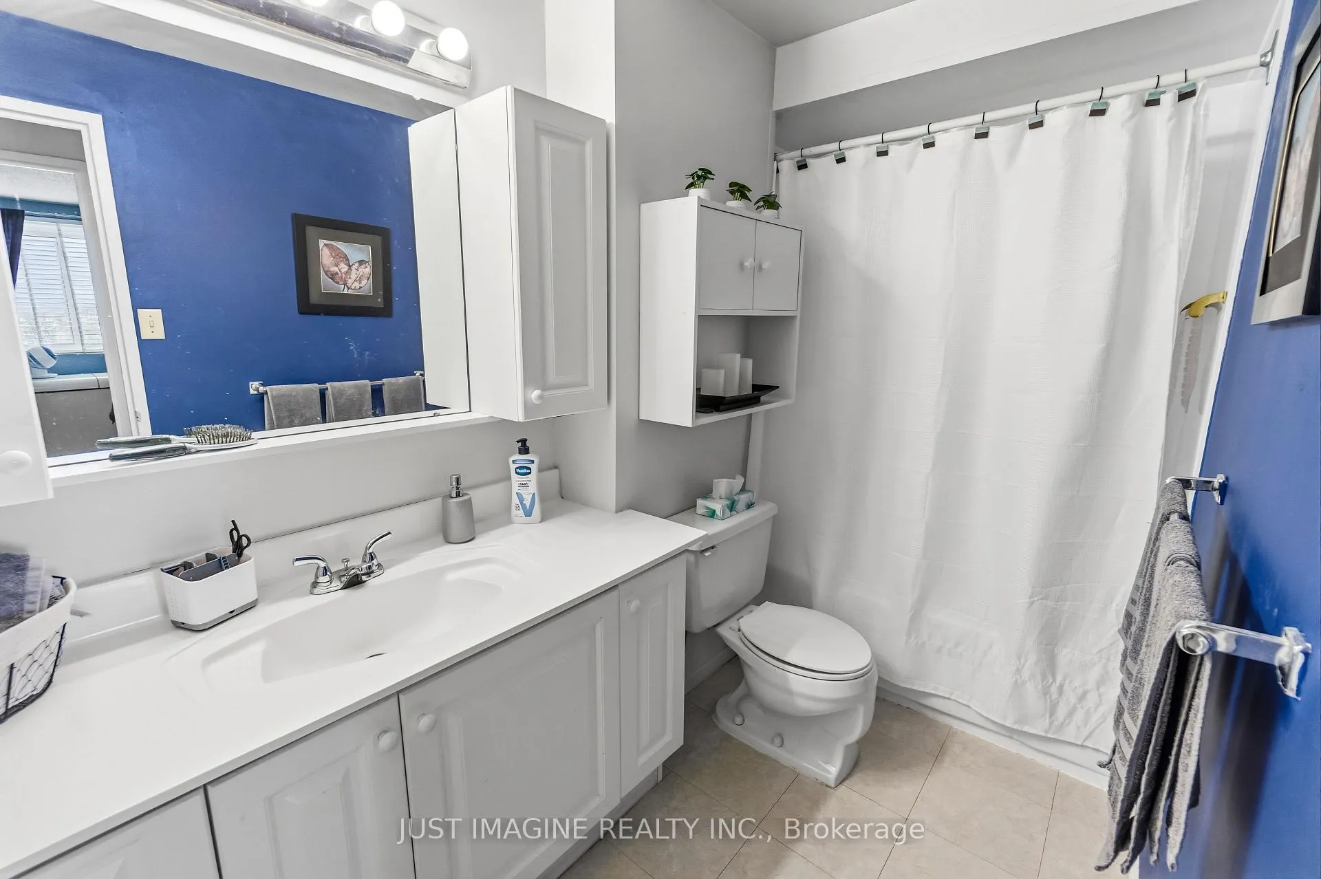 Photo 14 of Unit 721, 3100 Carling Avenue, Ottawa, Bayshore — HOMEH
