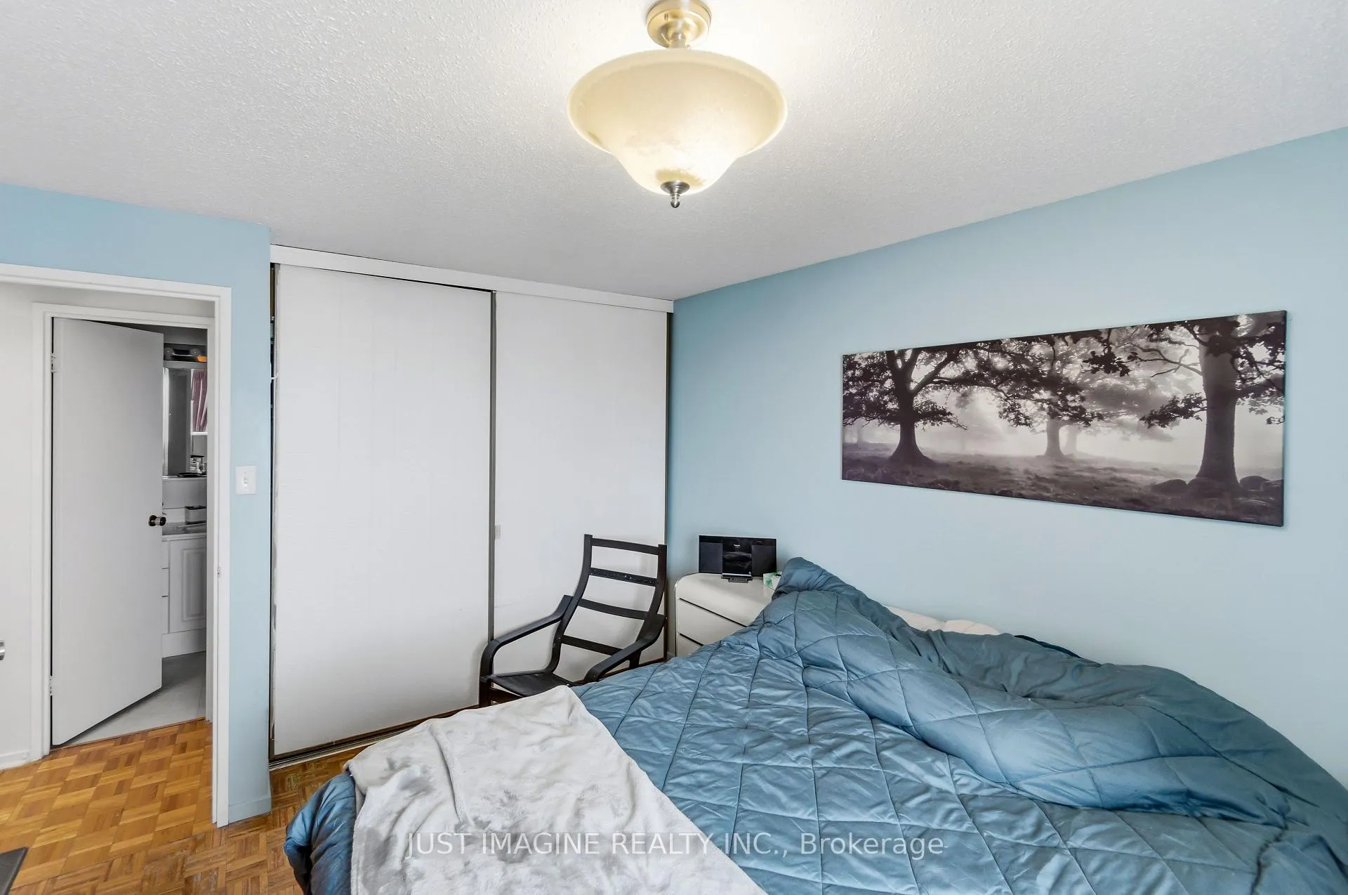 Photo 16 of Unit 721, 3100 Carling Avenue, Ottawa, Bayshore — HOMEH