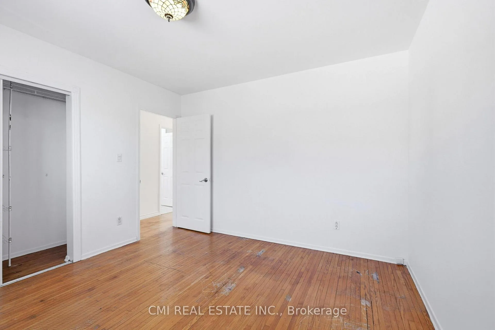Photo 40 of 913 King Street, Whitby, Downtown Whitby — HOMEH