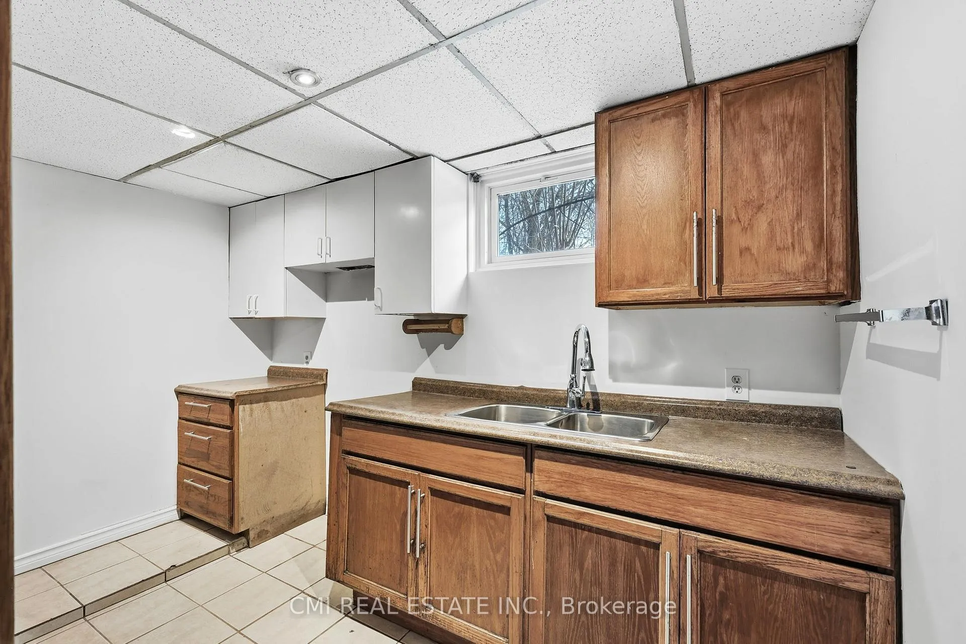 Photo 44 of 913 King Street, Whitby, Downtown Whitby — HOMEH