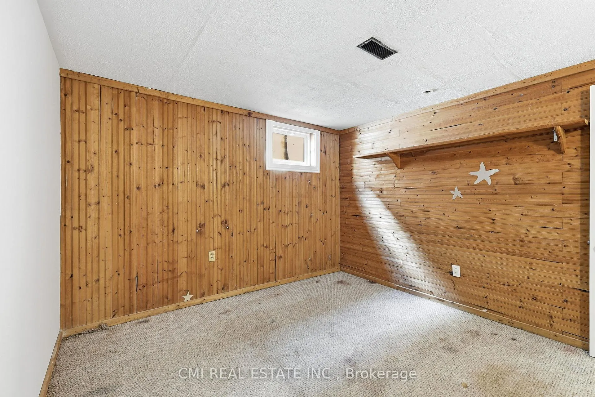 Photo 46 of 913 King Street, Whitby, Downtown Whitby — HOMEH