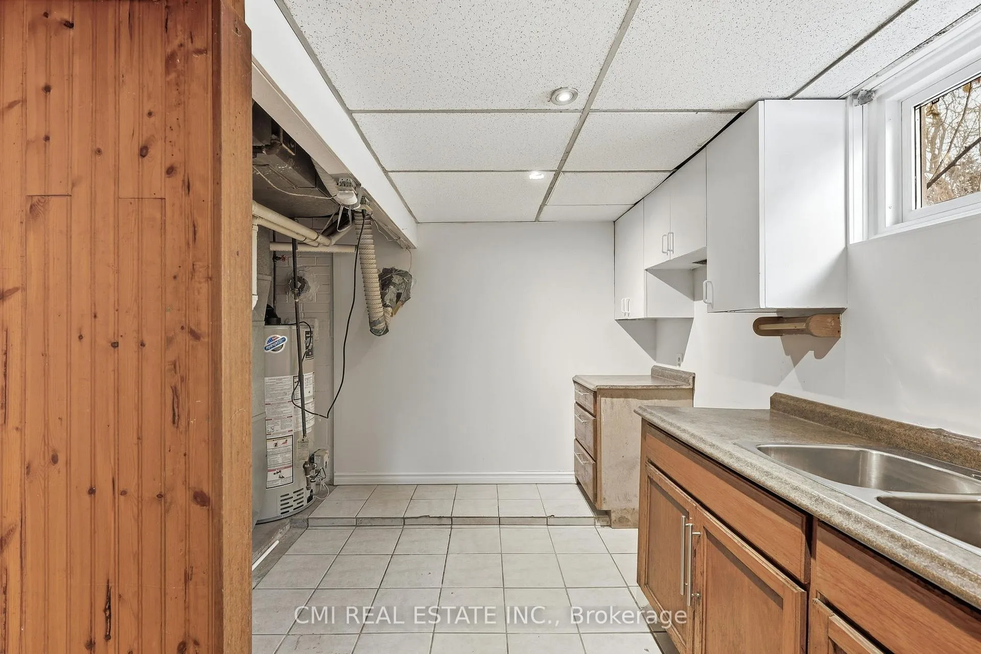 Photo 47 of 913 King Street, Whitby, Downtown Whitby — HOMEH
