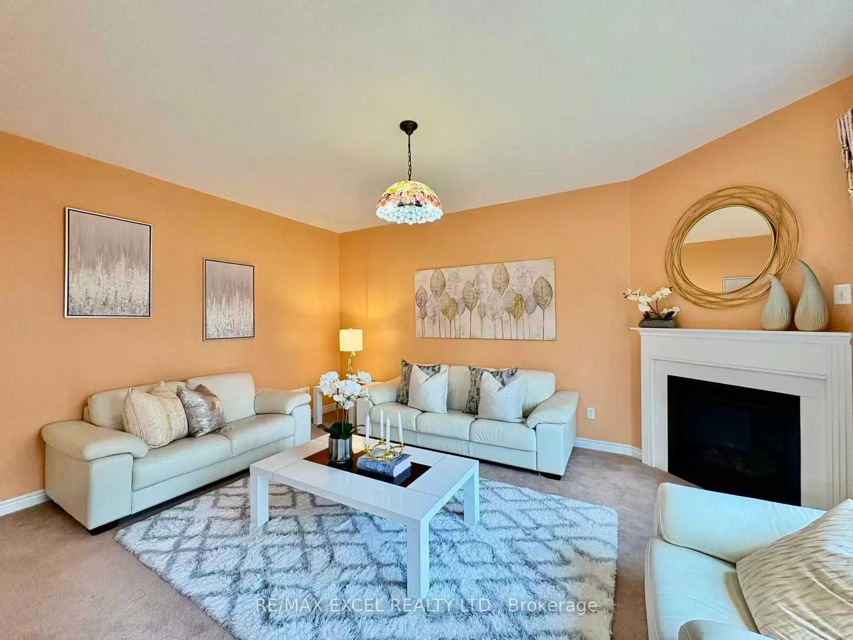 Photo 3 of 9 Outerbrook Road, Markham, Greensborough — HOMEH