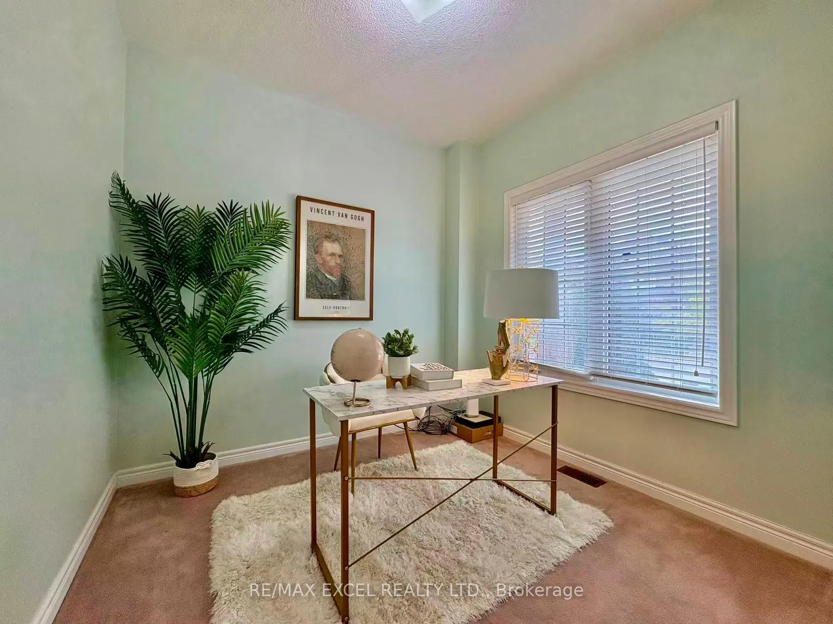 Photo 5 of 9 Outerbrook Road, Markham, Greensborough — HOMEH