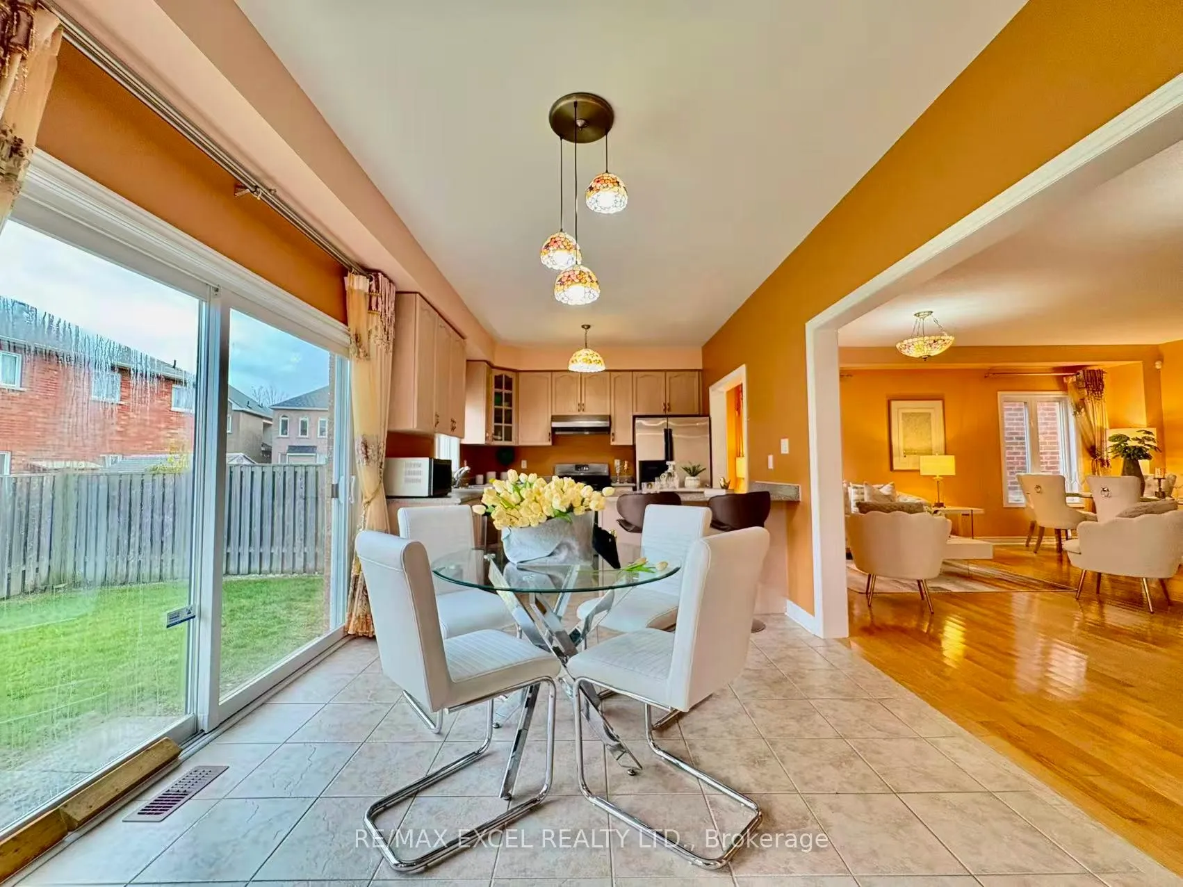 Photo 10 of 9 Outerbrook Road, Markham, Greensborough — HOMEH