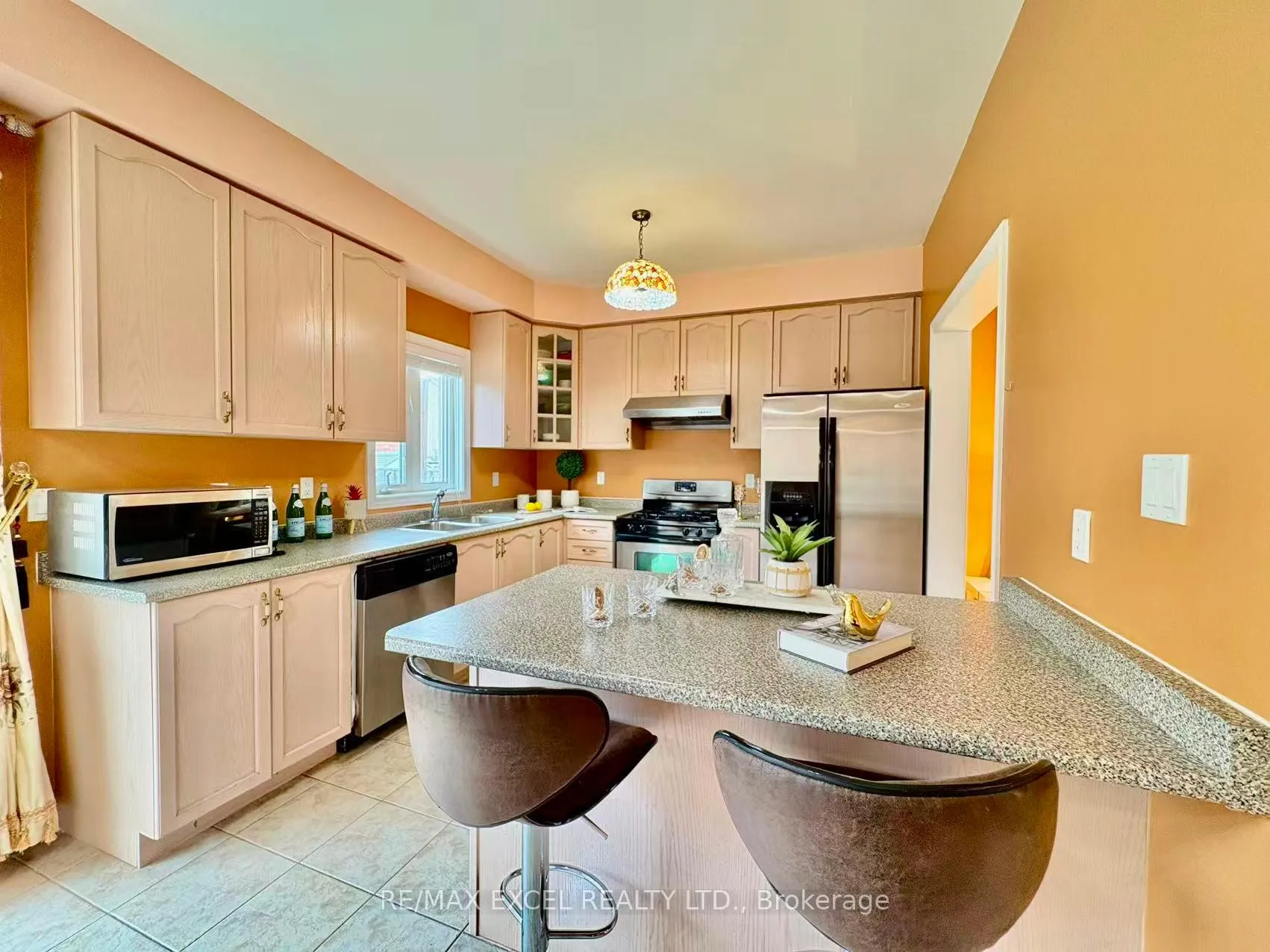 Photo 12 of 9 Outerbrook Road, Markham, Greensborough — HOMEH