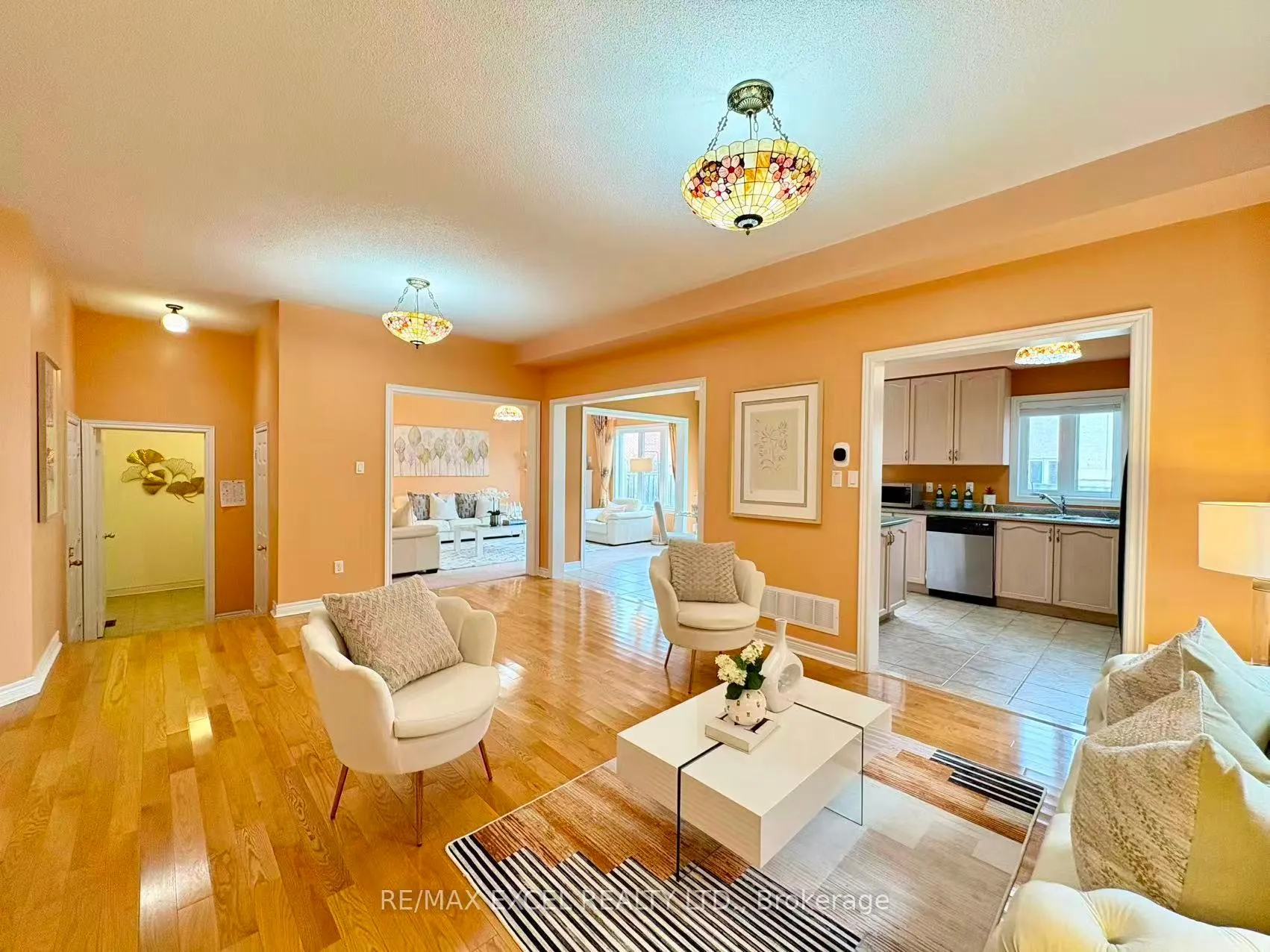 Photo 14 of 9 Outerbrook Road, Markham, Greensborough — HOMEH