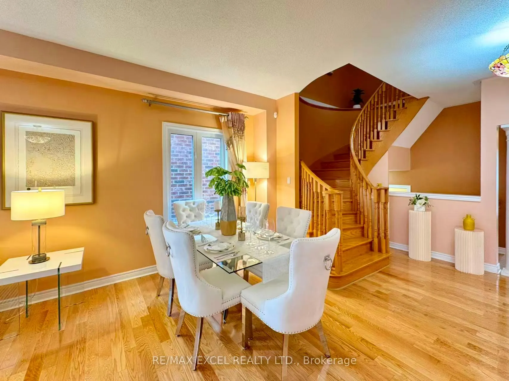 Photo 15 of 9 Outerbrook Road, Markham, Greensborough — HOMEH