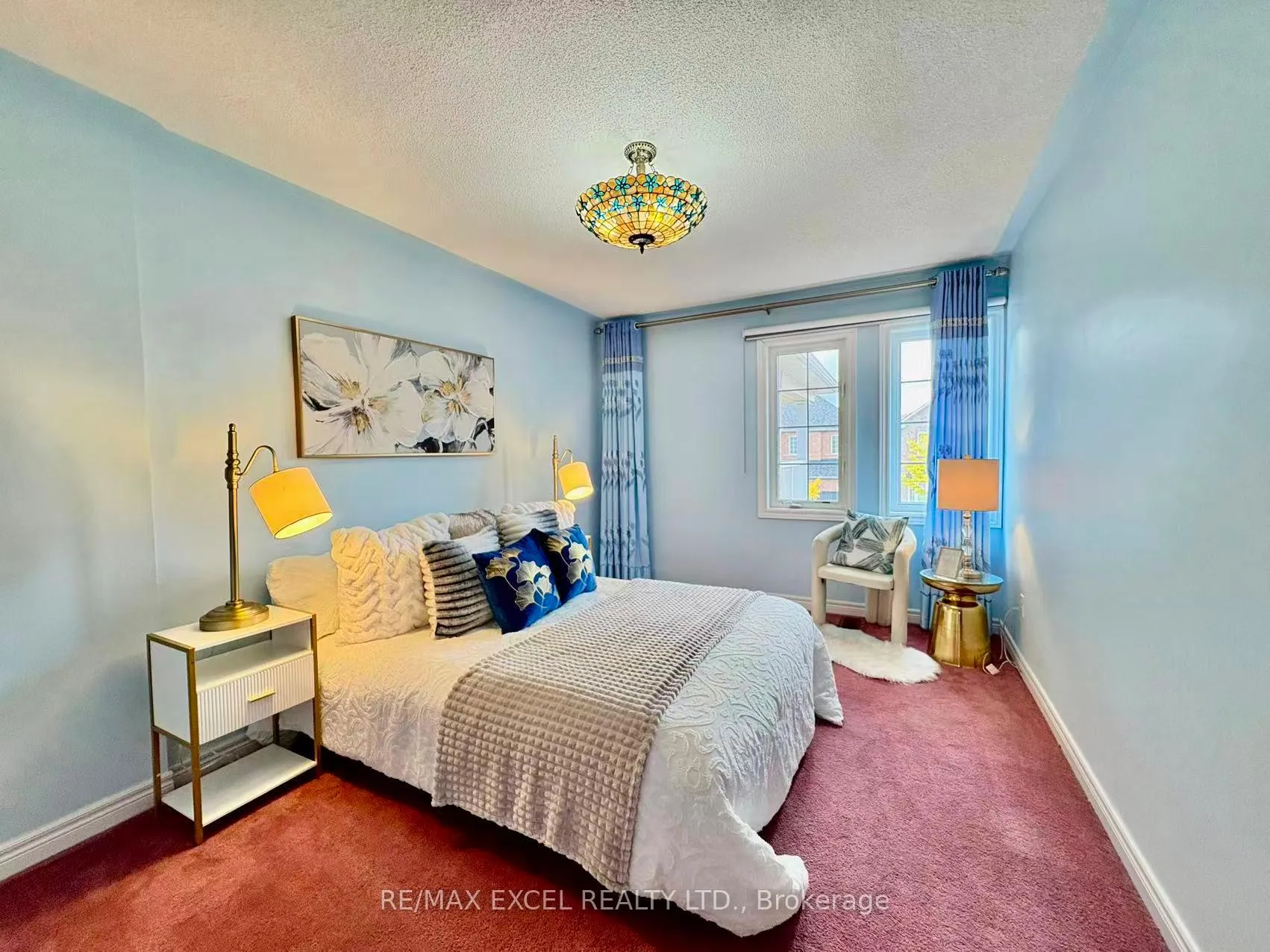 Photo 20 of 9 Outerbrook Road, Markham, Greensborough — HOMEH